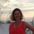 kim_whitesell's profile image