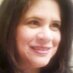Terra Bailey (@terrabailey32) Twitter profile photo