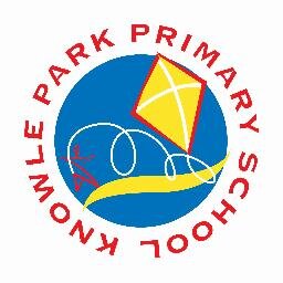 Knowle Park Primary School hope you enjoy following us. We aim to share the great things that happen each day at our amazing school.