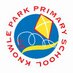 Knowle Park Primary (@kppsprimary) Twitter profile photo Knowle Park Primary (@kppsprimary) Twitter profile photo