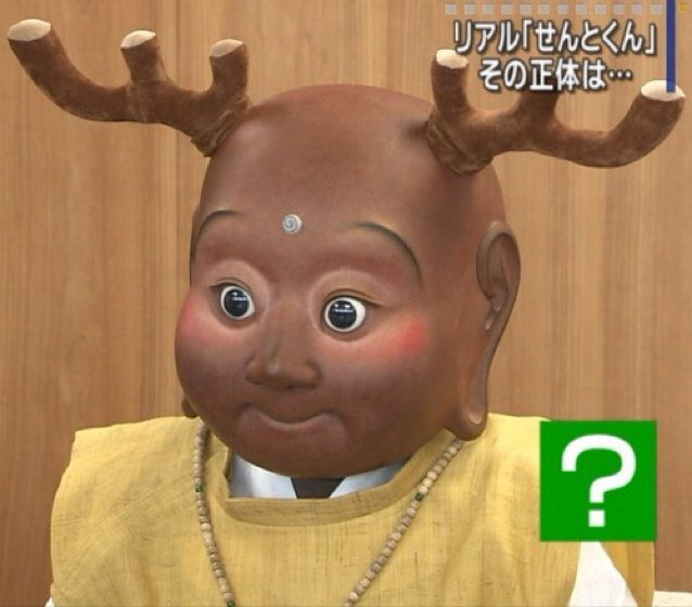 かじわら そうし Chiomaip Twitter かじわら そうし Chiomaip Twitter