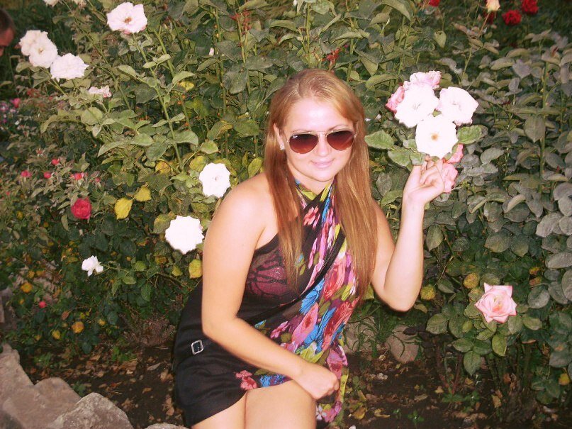 ValerieBustaman's profile picture. 