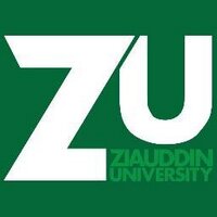 Ziauddin University (@zuedu) 's Twitter Profile