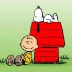 “There are three things I have learned never to discuss with people... Religion, Politics, and The Great Pumpkin. ”