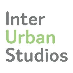 Award-winning London-based international architecture practice committed to thoughtful and outstanding modern design