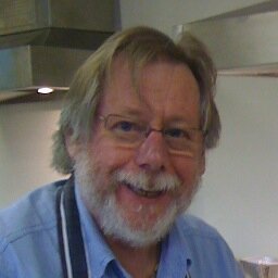 SaddlerGeoff's profile picture. Retired with my gorgeous wife and loving it. Saddlers fan!