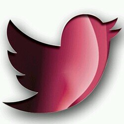 KuwaitClick's profile picture. ‏المتابعة للاستفاده بمعرفة مايعلن تجاريا بدولة الكويت