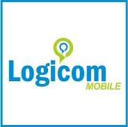 Logicom_Mobile's profile picture. PT Logicom Mobile Perkasa - Distributor Aksesoris Indonesia