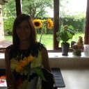 Lynda Clarke - @Sydes01 - Twitter