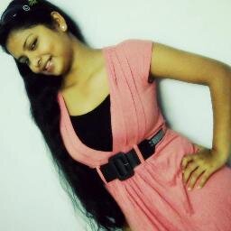 greatest fan of do dil ek jaan , leo girl, love thriller movies fan of justin bieber ! and a pure bengali girl ;virat fan :) INDIA