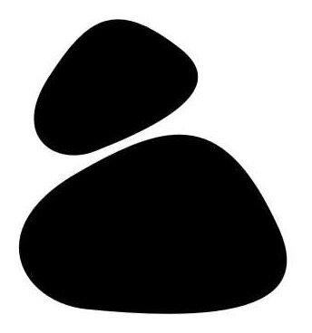 Bedrock Natural Stone has a passion for natural stone products to beautify and enhance the value of any commercial or res