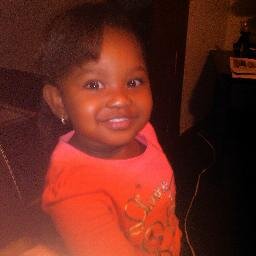 TooTaniya's profile picture. 