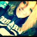 Hannah Berling - @Hannah_Remix17 - Twitter