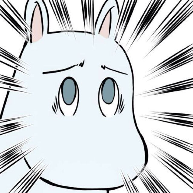 hinketsusensi's profile picture. 優しめなパパみ