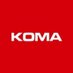 KOMA Modular (@komamodular) Twitter profile photo