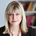 Alison Clarke - @pitchwitch - Twitter