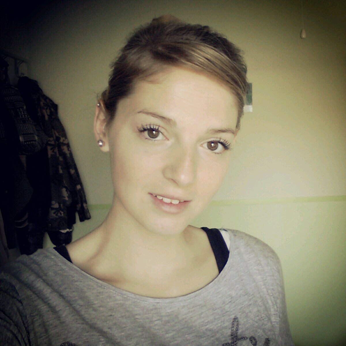 ♡♥
