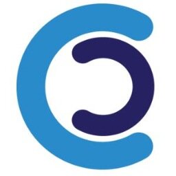 OpenWebSupport's profile picture. Live support and technical assistance for all your OpenWeb ADSL needs.