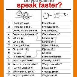 b9690025's profile picture. 