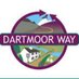 The Dartmoor Way (@thedartmoorway) Twitter profile photo The Dartmoor Way (@thedartmoorway) Twitter profile photo