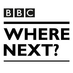 Please note – Updates about the future of the BBC are now posted from @bbcpress or @aboutthebbc, so please follow them instead.