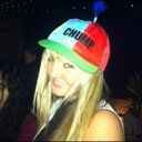 megan pitt - @m7847 - Twitter