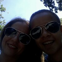 Alex (@newtothis124) 's Twitter Profile