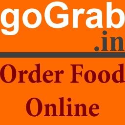 Order food online for Delivery/Takeaway's from 50+ restaurants in Chennai. Check out our android app http://t.co/7msBfiqSLT