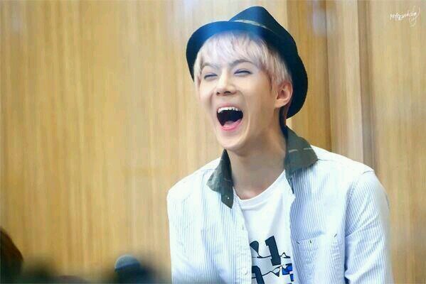ฟอลมาฟอลกลับฮะ ทักได้ผมไม่กัดแค่จับข่มขืน555 ฟอลมาคุยกับผมสิครับแล้วคุณจะหลงรักผม {เซฮุนโคตนรจะแมน} 21/07/13 ลูกสาว{@may_onnaise_ }