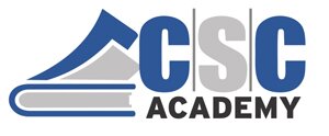 CSC Academy Profile