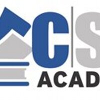 CSC Academy (@cscacademy) 's Twitter Profile