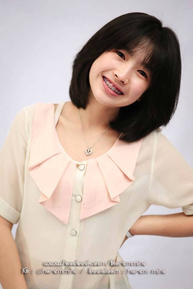 ชิวิตเป็นของกู