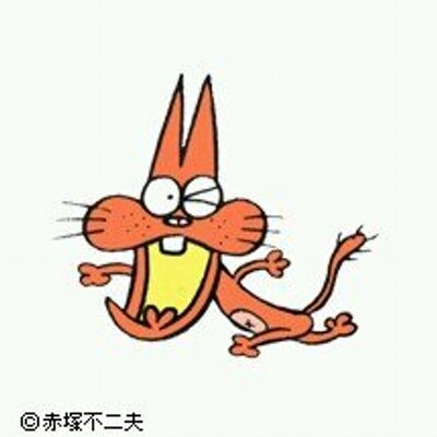 京太郎