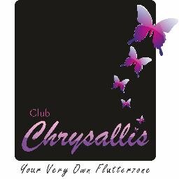 Introducing Club Chrysallis, the one stop destination for Sports and Recreation. On its way 2serve the sports lover the magnificent treat in the laps of nature.