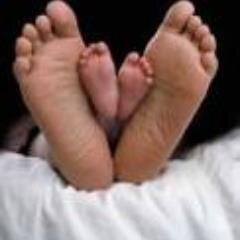 I am the owner/director of Mishy's Day Spa & Reflexology I have a diploma in reflexology, i have completed certs in relaxation massage, MFR & spa treatments.