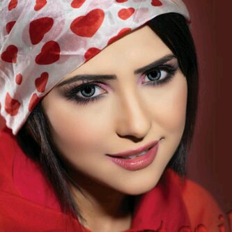 ...Taif...