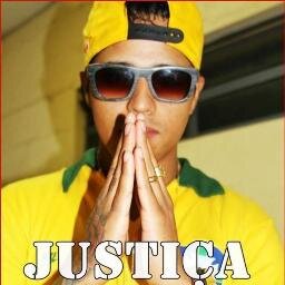 #Lutoo Eternoo você vai deixar muitaa saudade @DalesteBRE eternamente eool amo vxê idolo Sz