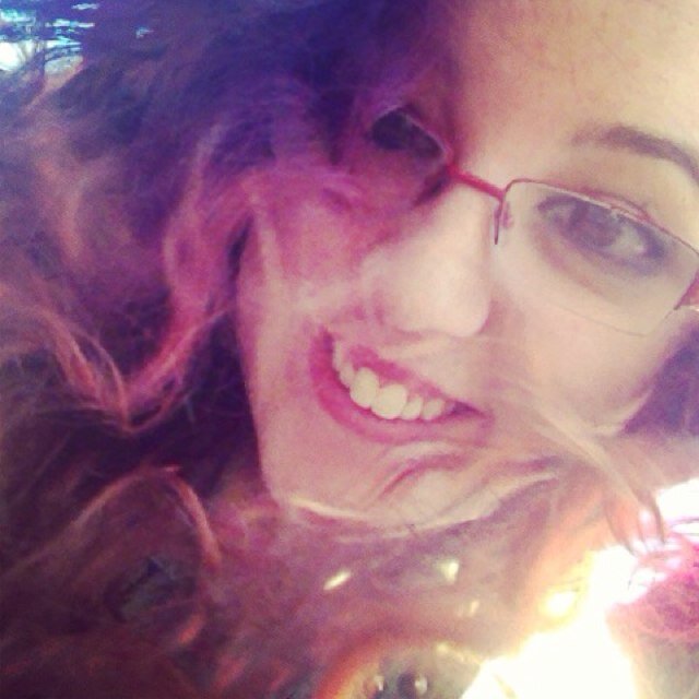 Maddskies_'s profile picture. *forever unstopable*