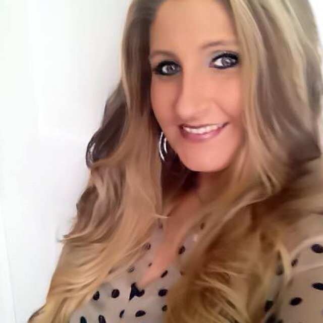 Wife | Mother | Pro Photographer (Automotive/Portrait) | Patriot |  Love the Lord