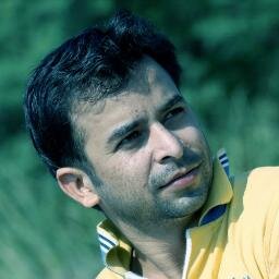 Photo stories, Travelling, Photography, Quality Analyst, Proud Indian.