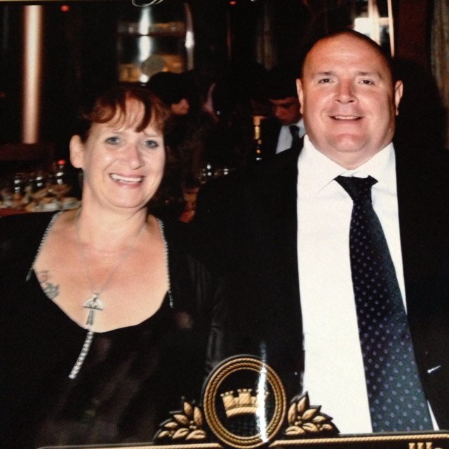 WOMBATEYES's profile picture. 