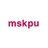 mskpu