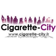 Cigarette électronique, ego, e-liquide, e-cigarette, e-cig