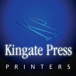 Friendly, innovative commercial printers in Birmingham - design; litho and digital print; signage and promotional goods. Where every job and customer matters.