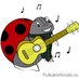 UkuleleBug (@ukulelebug) Twitter profile photo