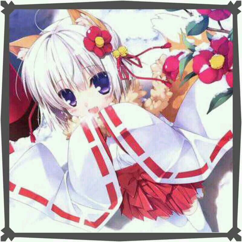 し ん で し ま え