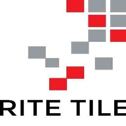 Rite Tile UK provide Ceramic & Porcelain tiling installation services to house builders, hotels, and leisure centres.