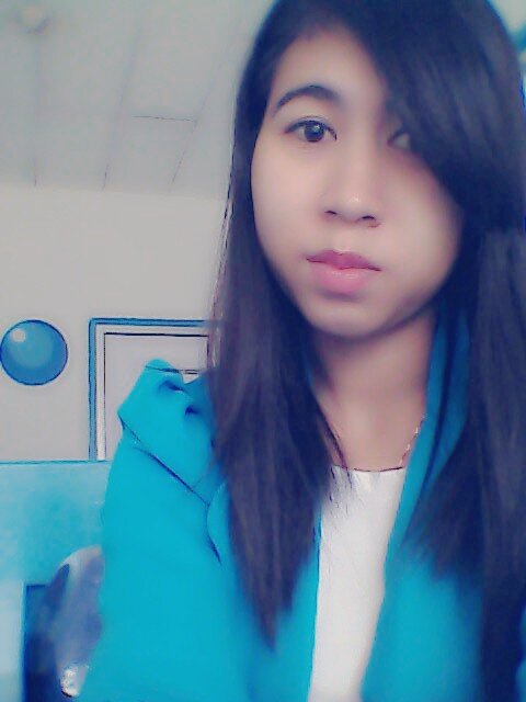 afriel_queen's profile picture. 