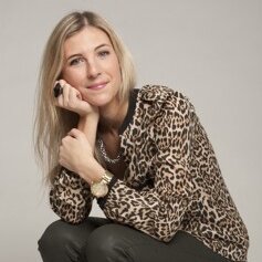 starrbarnes93's profile picture. Know thyself means this; that you get acquainted with what you know; and what you can do.