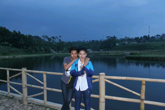 02 desember 1997 || no speed no happy :D ♥Putri♥ 22